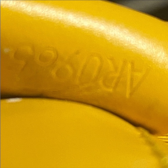 Louis Vuitton Shoulder bag Epl Noe - Picture 5 of 11